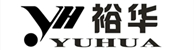 海陽(yáng)吊車(chē)出租,海陽(yáng)叉車(chē)出租